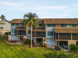 5261 Blue Crab Cir Apt E5, Bokeelia, FL 33922, US Photo 25