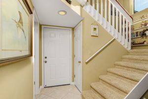 5261 Blue Crab Cir Apt E5, Bokeelia, FL 33922, US Photo 5