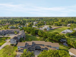 5261 Blue Crab Cir Apt E5, Bokeelia, FL 33922, US Photo 22