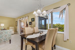 5261 Blue Crab Cir Apt E5, Bokeelia, FL 33922, US Photo 12