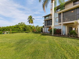 5261 Blue Crab Cir Apt E5, Bokeelia, FL 33922, US Photo 2