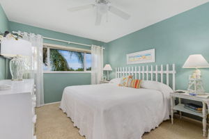 5261 Blue Crab Cir Apt E5, Bokeelia, FL 33922, US Photo 18