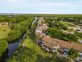 5261 Blue Crab Cir Apt E5, Bokeelia, FL 33922, US Photo 24