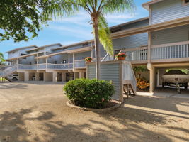 5261 Blue Crab Cir Apt E5, Bokeelia, FL 33922, US Photo 0