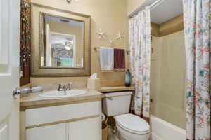 5261 Blue Crab Cir Apt E5, Bokeelia, FL 33922, US Photo 17