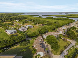 5261 Blue Crab Cir Apt E5, Bokeelia, FL 33922, US Photo 23