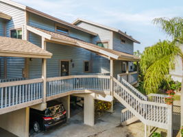 5261 Blue Crab Cir Apt E5, Bokeelia, FL 33922, US Photo 21