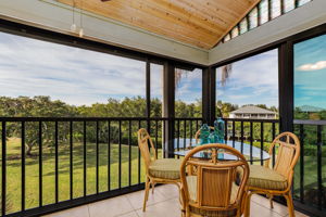 5261 Blue Crab Cir Apt E5, Bokeelia, FL 33922, US Photo 15