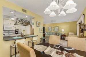 5261 Blue Crab Cir Apt E5, Bokeelia, FL 33922, US Photo 13