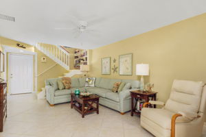 5261 Blue Crab Cir Apt E5, Bokeelia, FL 33922, US Photo 11