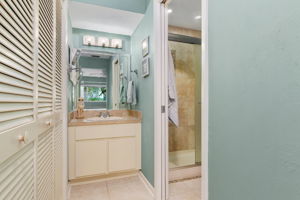 5261 Blue Crab Cir Apt E5, Bokeelia, FL 33922, US Photo 20