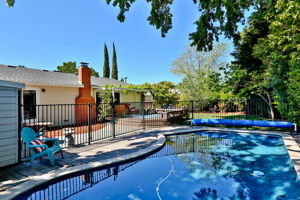 506 Edna Dr, Pleasant Hill, CA 94523, US Photo 30