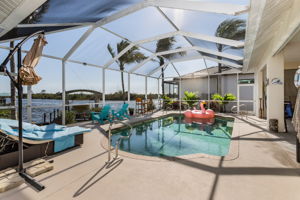 4206 Gulfstream Pkwy, Cape Coral, FL 33993, US Photo 22