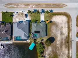 4206 Gulfstream Pkwy, Cape Coral, FL 33993, US Photo 29