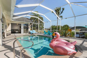 4206 Gulfstream Pkwy, Cape Coral, FL 33993, US Photo 24