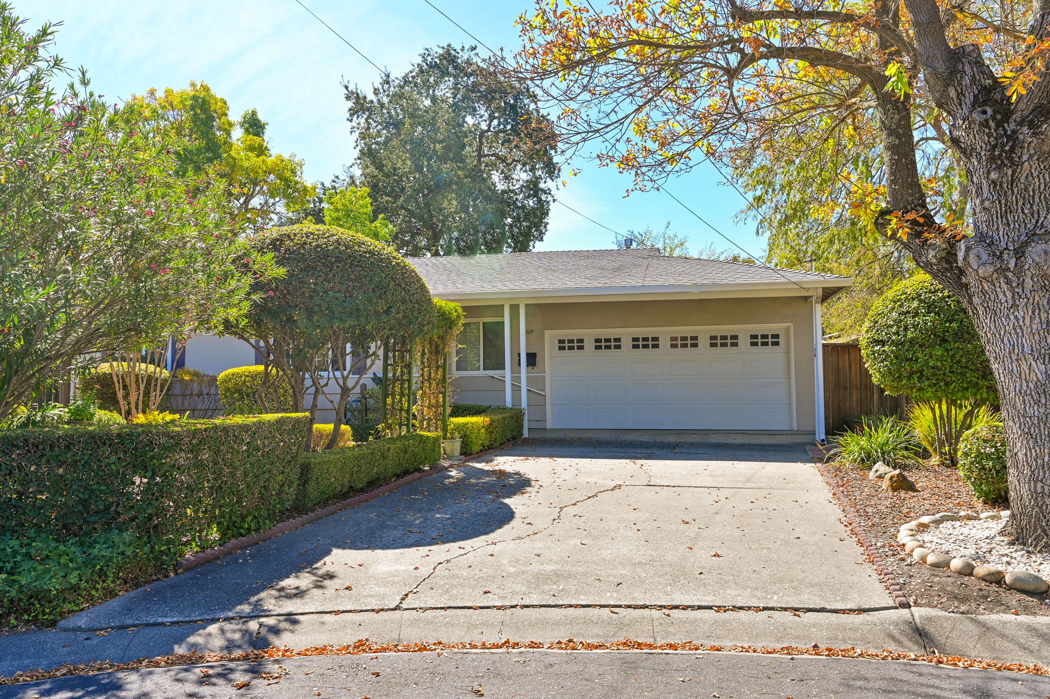 969 Irvin Ct, Pleasant Hill, CA 94523, USA Photo 3