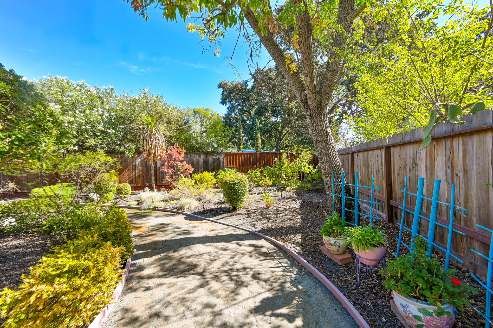 969 Irvin Ct, Pleasant Hill, CA 94523, USA Photo 17