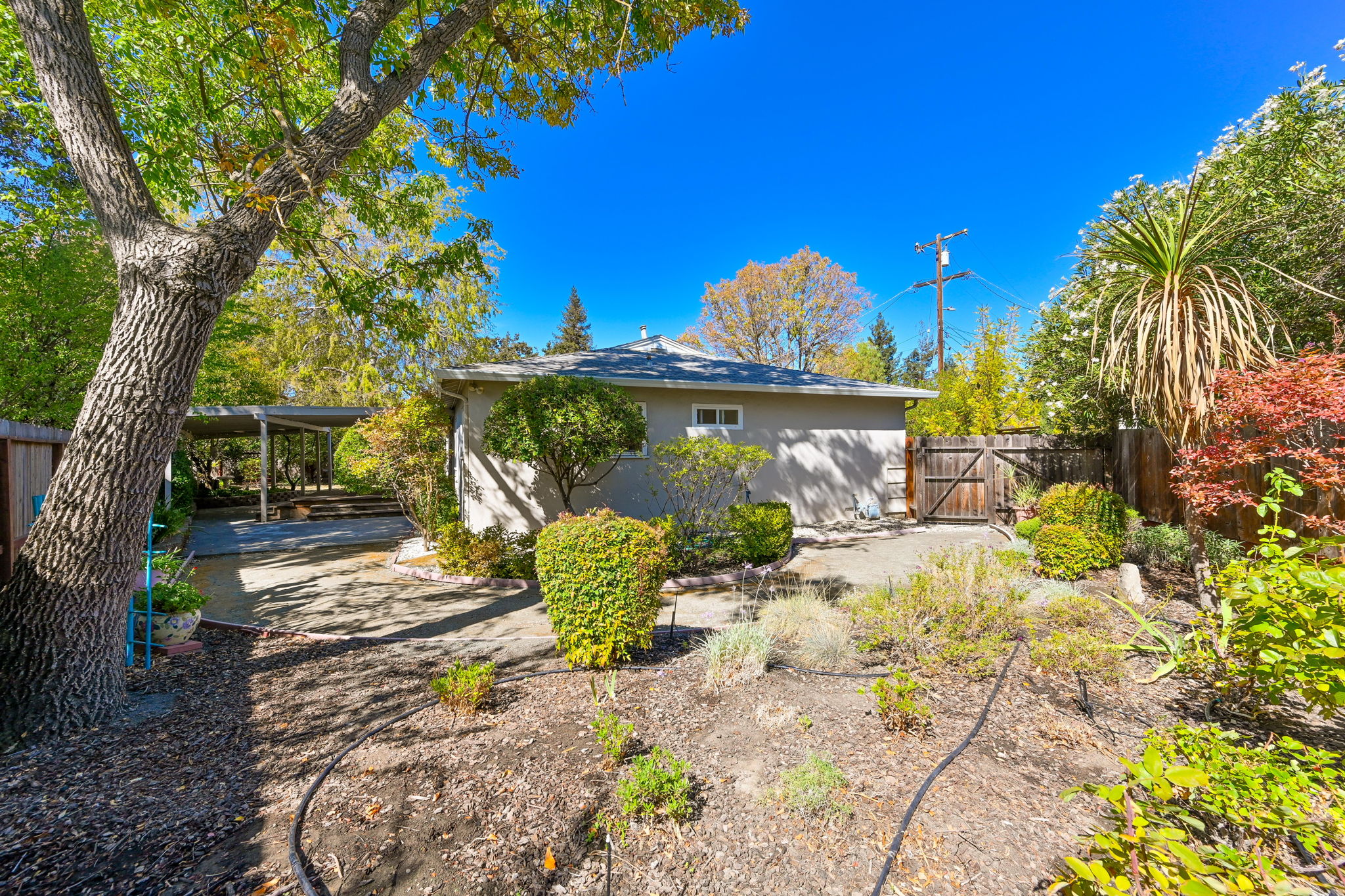 969 Irvin Ct, Pleasant Hill, CA 94523, USA Photo 18