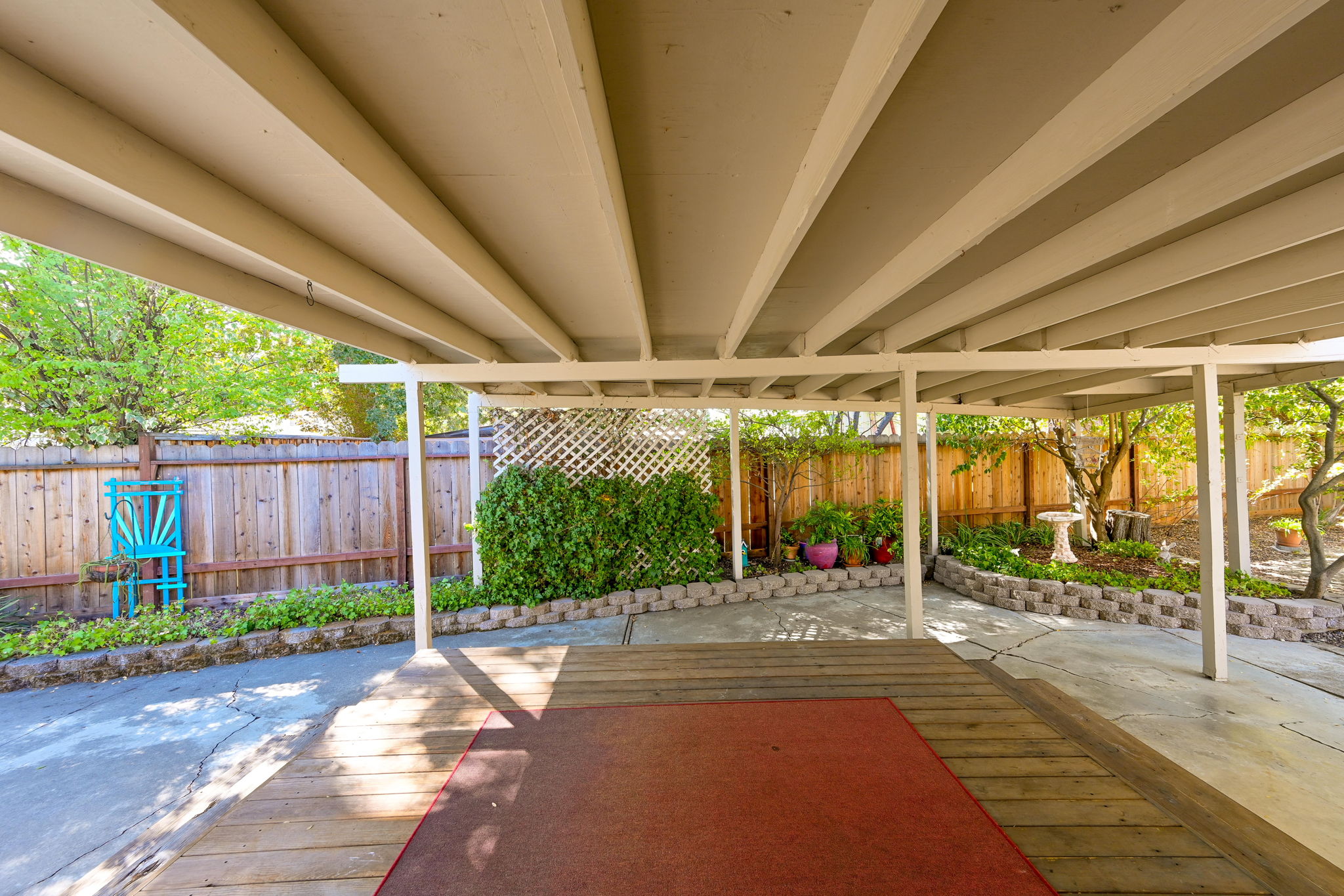 969 Irvin Ct, Pleasant Hill, CA 94523, USA Photo 14