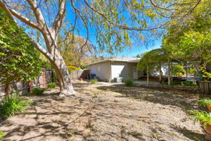 969 Irvin Ct, Pleasant Hill, CA 94523, USA Photo 21