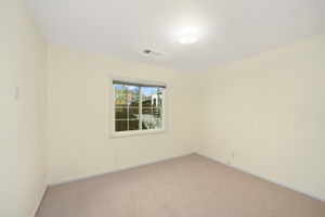 969 Irvin Ct, Pleasant Hill, CA 94523, USA Photo 10