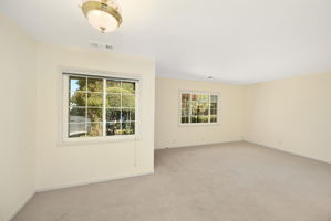 969 Irvin Ct, Pleasant Hill, CA 94523, USA Photo 6