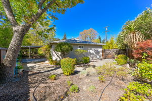 969 Irvin Ct, Pleasant Hill, CA 94523, USA Photo 17