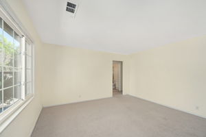 969 Irvin Ct, Pleasant Hill, CA 94523, USA Photo 4