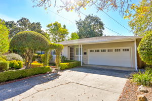 969 Irvin Ct, Pleasant Hill, CA 94523, USA Photo 1