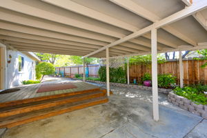 969 Irvin Ct, Pleasant Hill, CA 94523, USA Photo 15