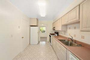 969 Irvin Ct, Pleasant Hill, CA 94523, USA Photo 7