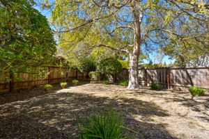 969 Irvin Ct, Pleasant Hill, CA 94523, USA Photo 20