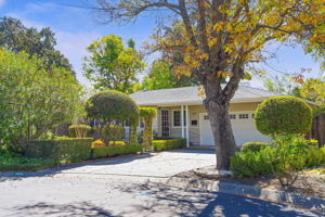 969 Irvin Ct, Pleasant Hill, CA 94523, USA Photo 0
