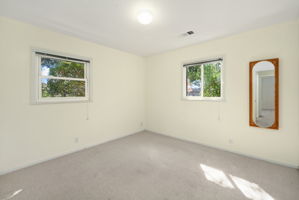 969 Irvin Ct, Pleasant Hill, CA 94523, USA Photo 12