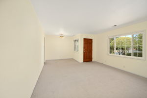 969 Irvin Ct, Pleasant Hill, CA 94523, USA Photo 5