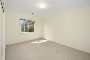 969 Irvin Ct, Pleasant Hill, CA 94523, USA Photo 9