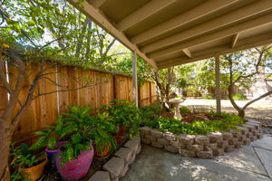 969 Irvin Ct, Pleasant Hill, CA 94523, USA Photo 19