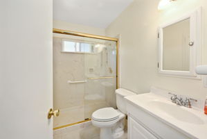 969 Irvin Ct, Pleasant Hill, CA 94523, USA Photo 11