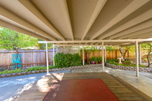 969 Irvin Ct, Pleasant Hill, CA 94523, USA Photo 13