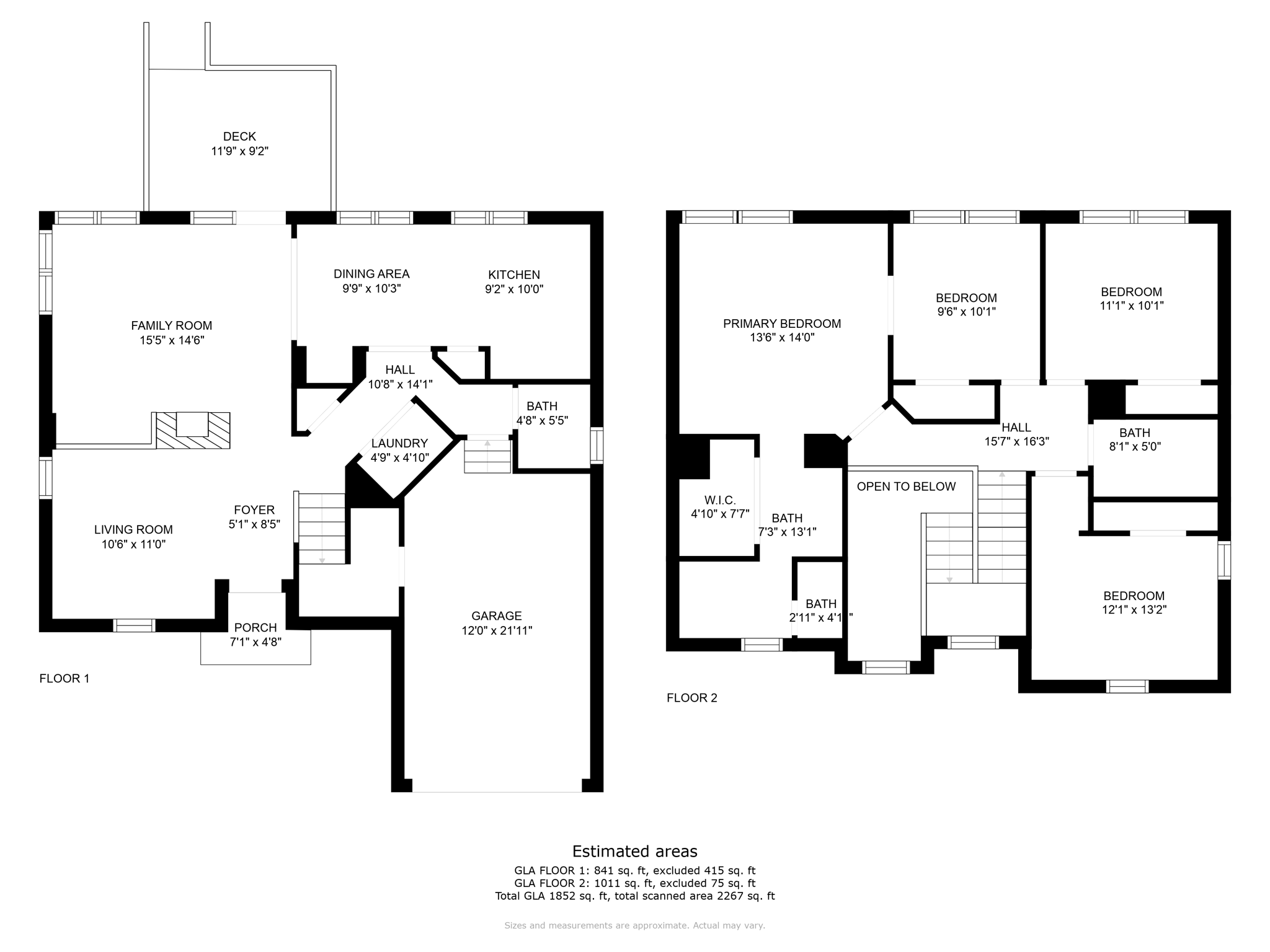 5_1517-squires-ln-kernersville-nc-united-states_0