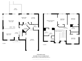 5_1517-squires-ln-kernersville-nc-united-states_0