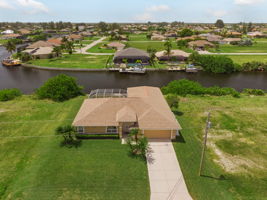 1006 NW 34th Ave, Cape Coral, FL 33993, US Photo 27