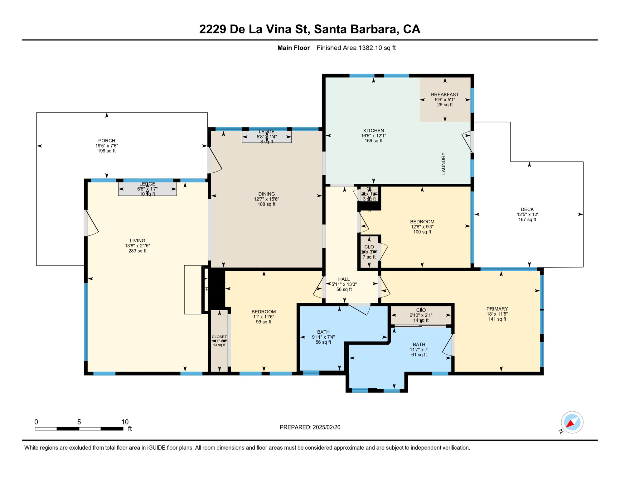 2229 De La Vina St_floor_imperial_en_1