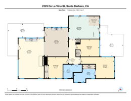 2229 De La Vina St_floor_imperial_en_1