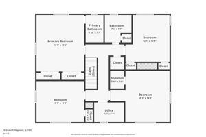 Floor-2