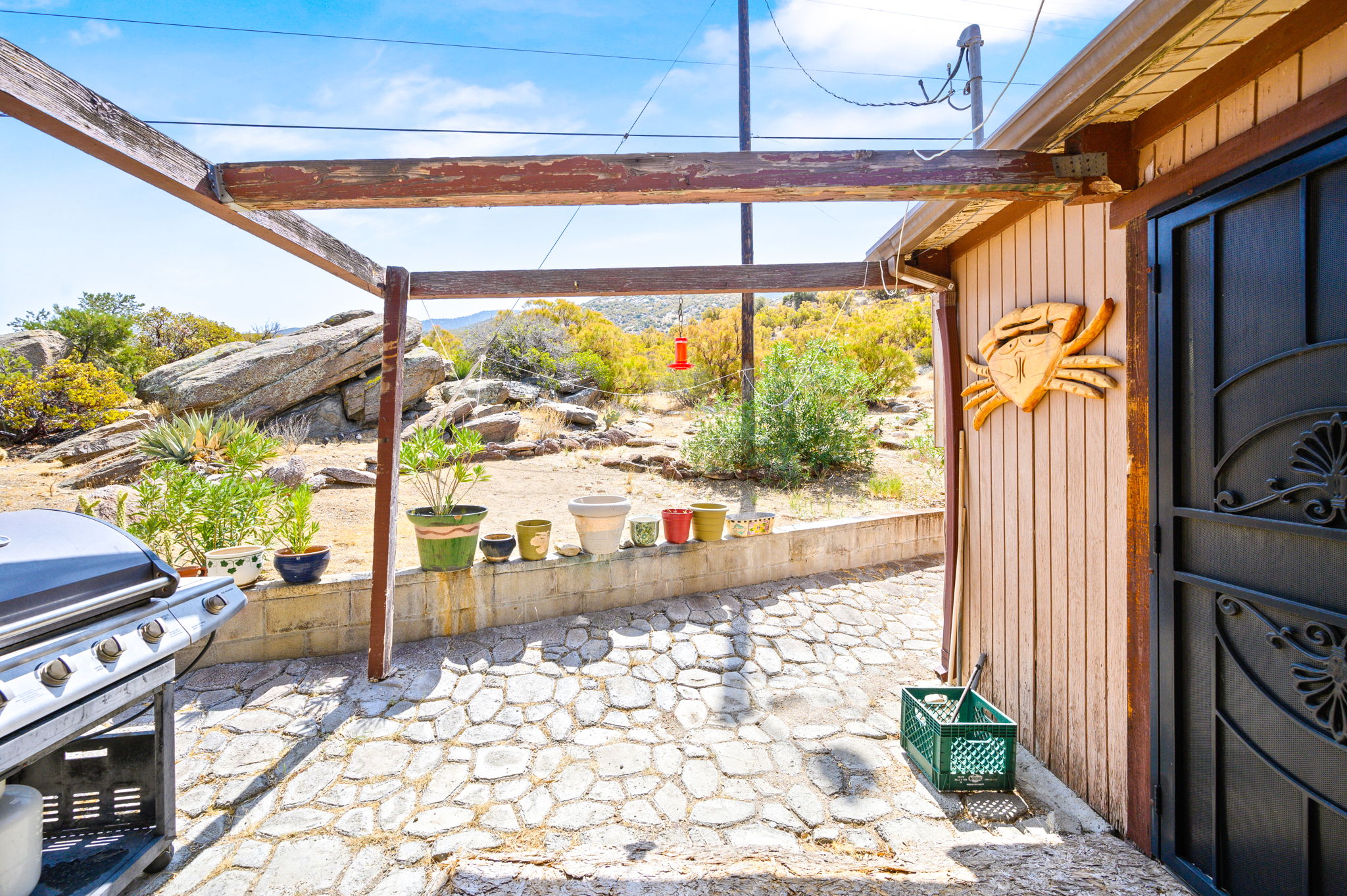 68975 CA-74, Mountain Center, CA 92561, US Photo 18
