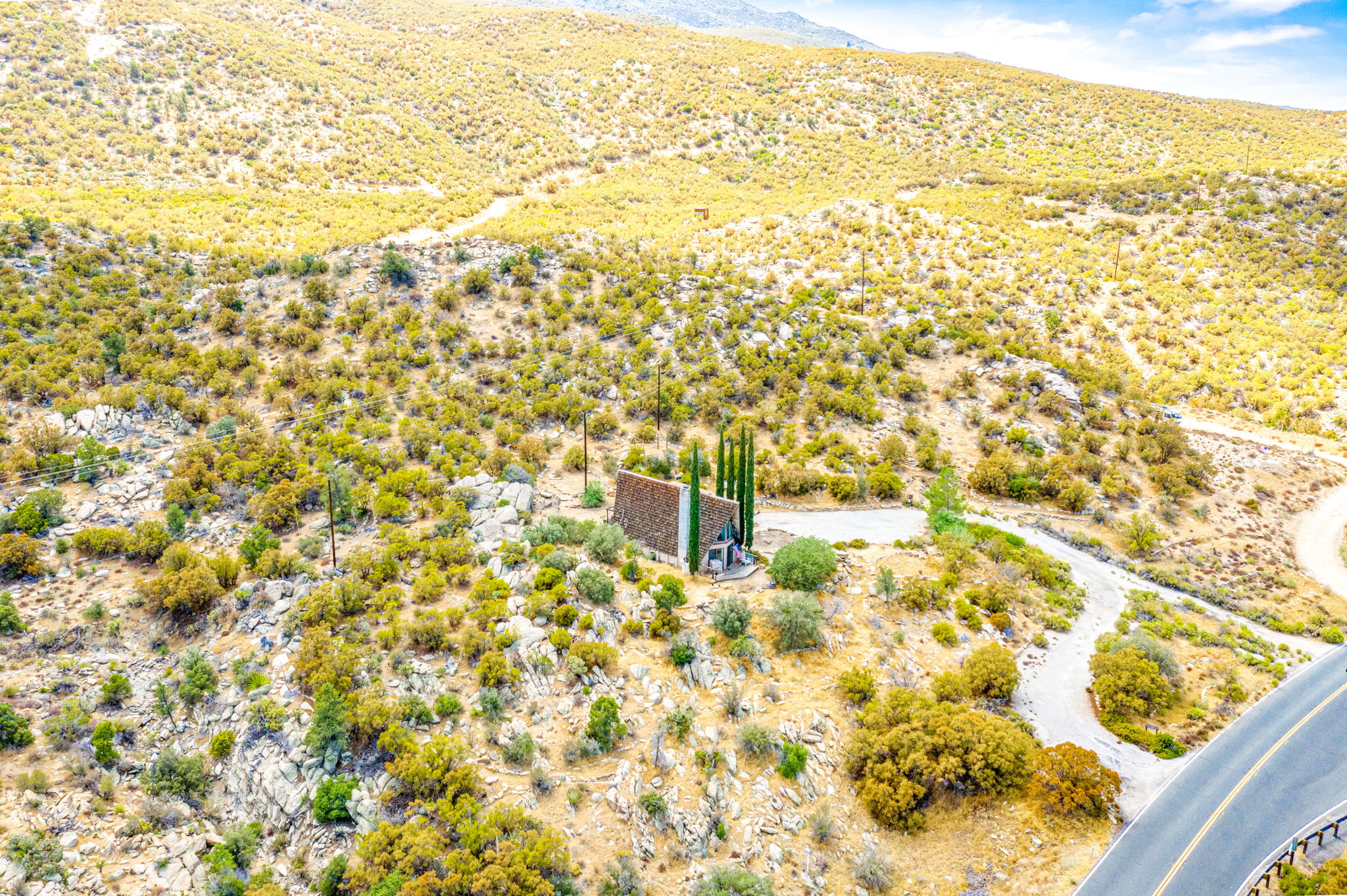 68975 CA-74, Mountain Center, CA 92561, US Photo 29
