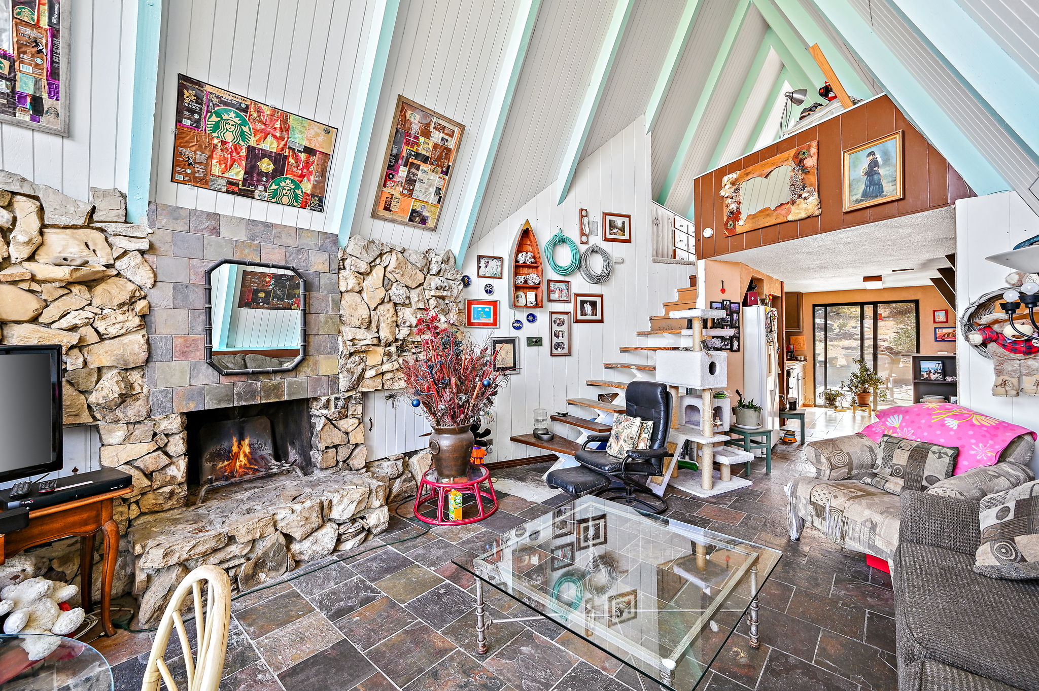 68975 CA-74, Mountain Center, CA 92561, US Photo 8