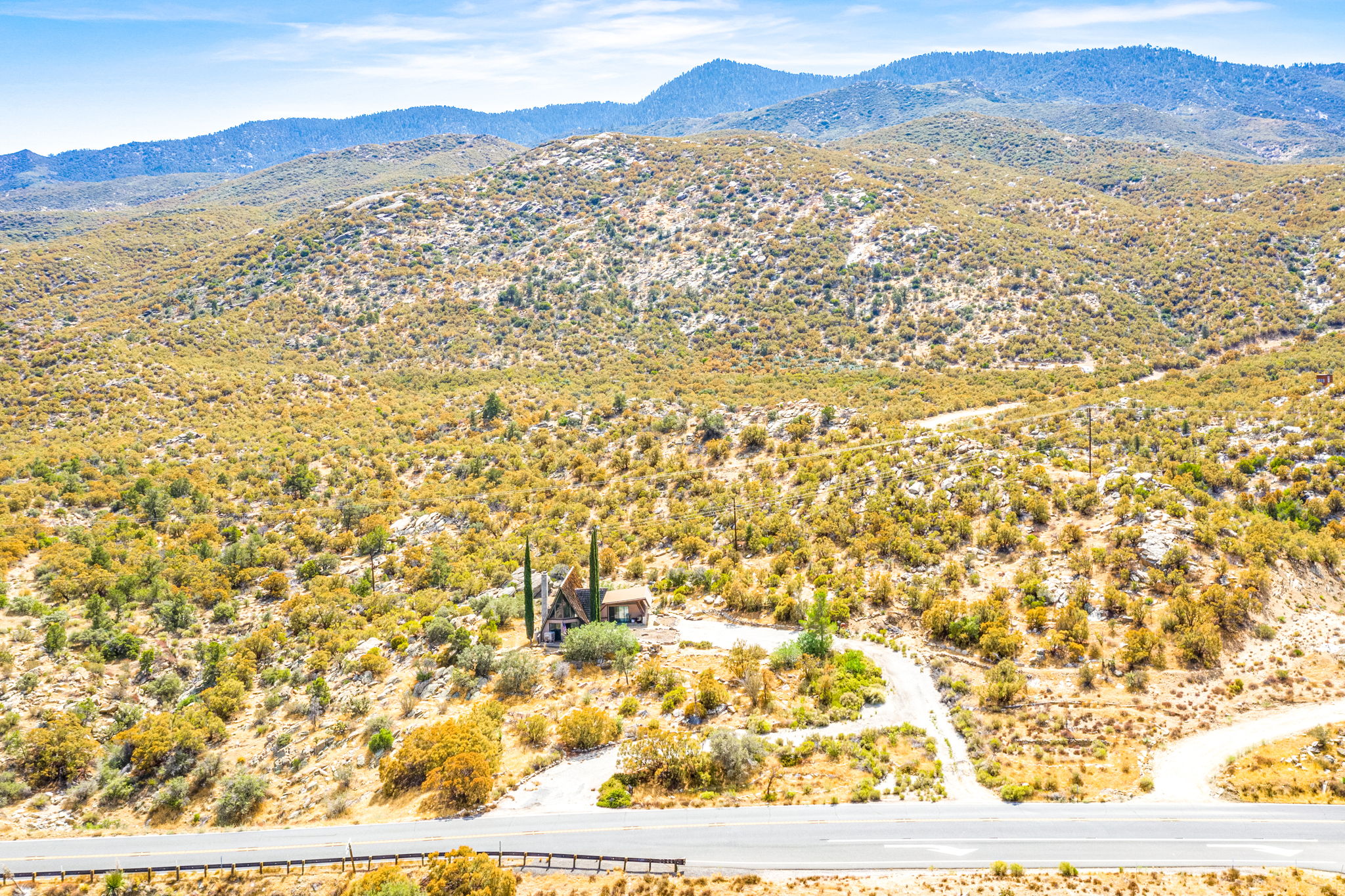68975 CA-74, Mountain Center, CA 92561, US Photo 33