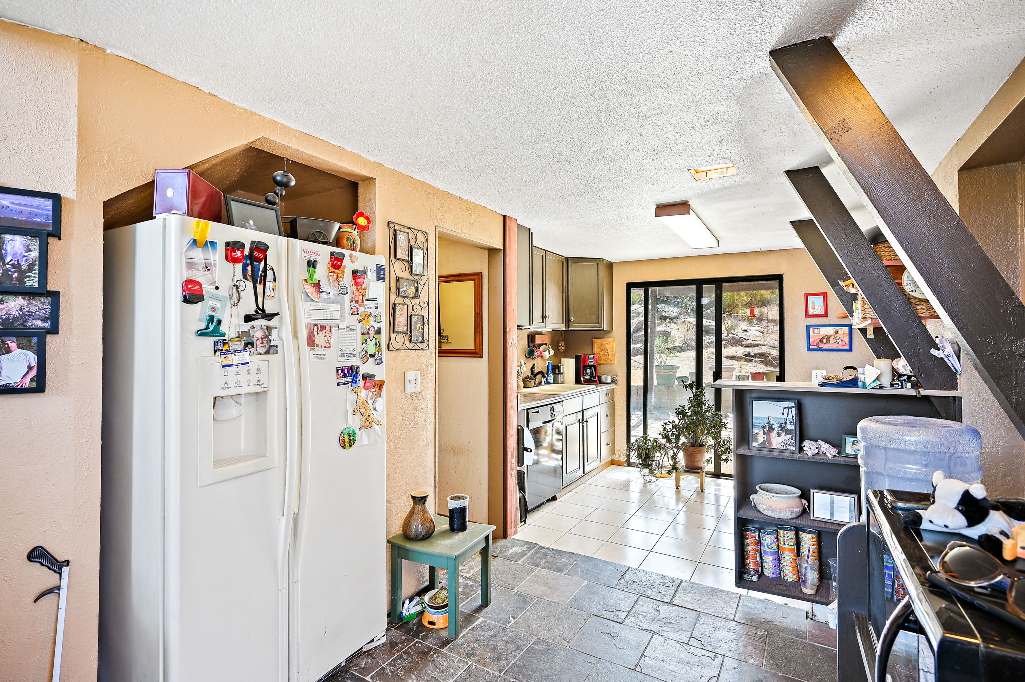 68975 CA-74, Mountain Center, CA 92561, US Photo 14
